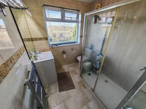 Photo 1- click for photo gallery